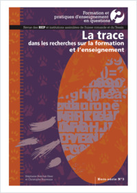 3_Riat_2018_CONSTRUIRE ET PARTAGER DES TRACES